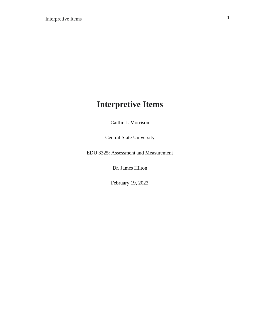 Interpretive Items.pdf_dmtc4nwqyju_page1