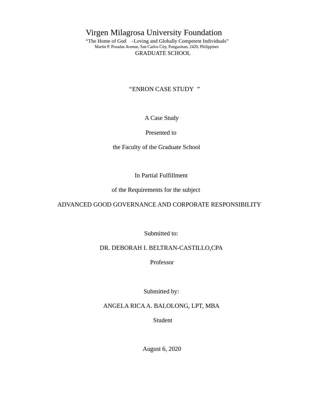 BALOLONG-Enron Case Study.pdf_dmtcehia47f_page1