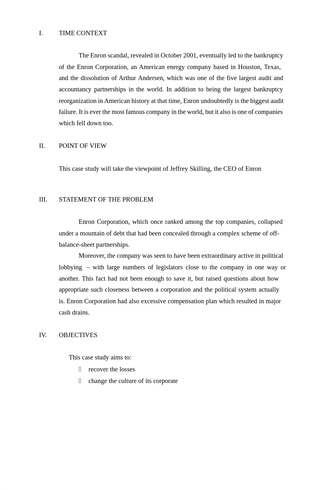 BALOLONG-Enron Case Study.pdf_dmtcehia47f_page2