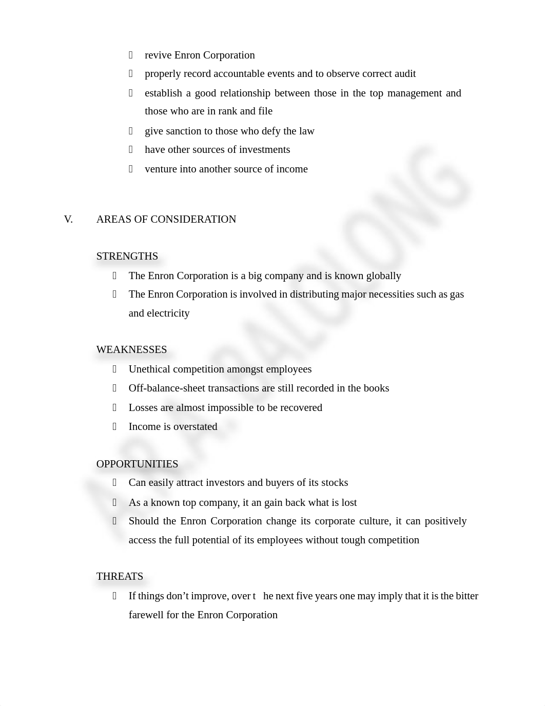 BALOLONG-Enron Case Study.pdf_dmtcehia47f_page3