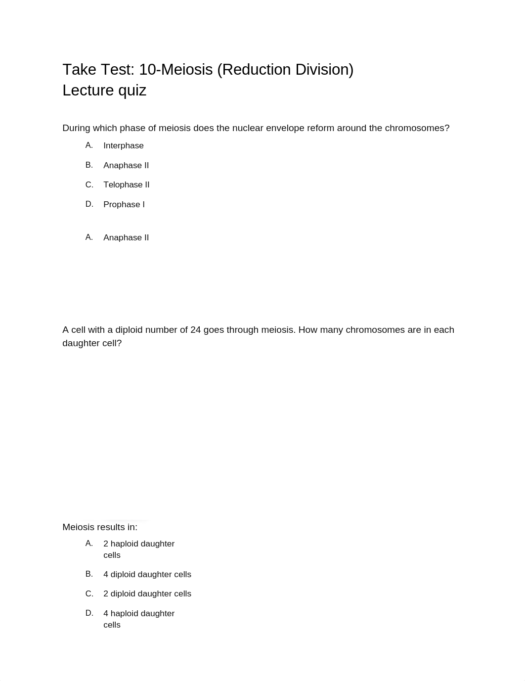 TakeTest10-MeiosisReductionDivision_dmtcn8zm9vw_page1