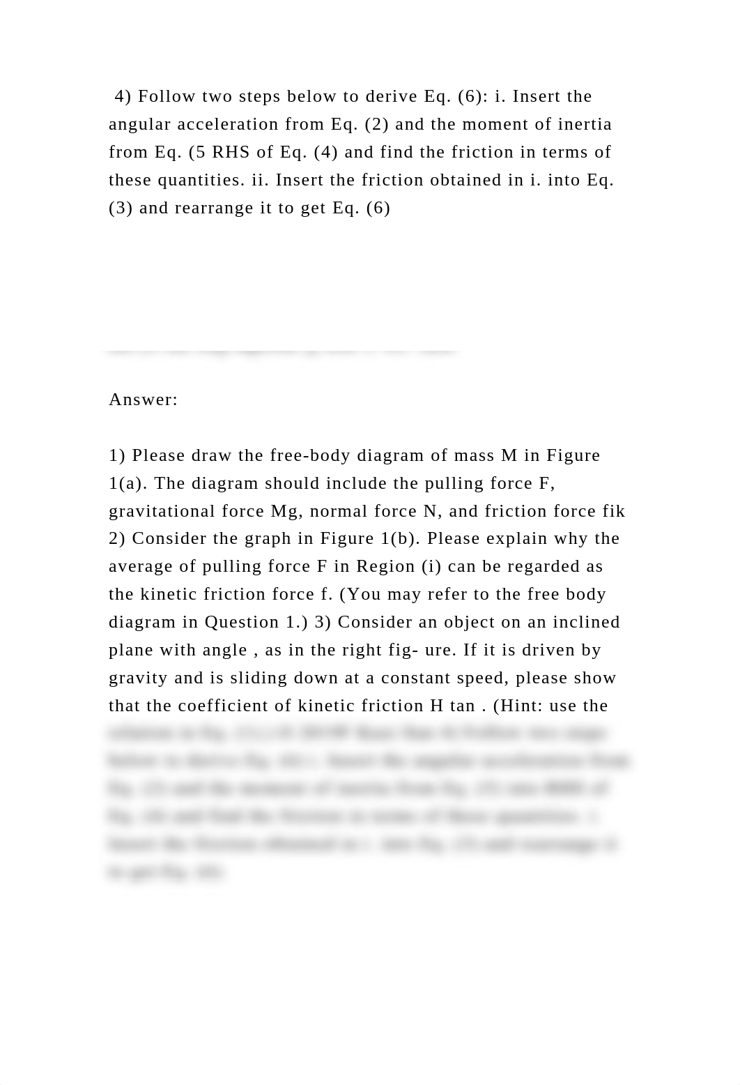 4) Follow two steps below to derive Eq. (6) i. Insert the angular ac.docx_dmtcnn1hpoi_page2