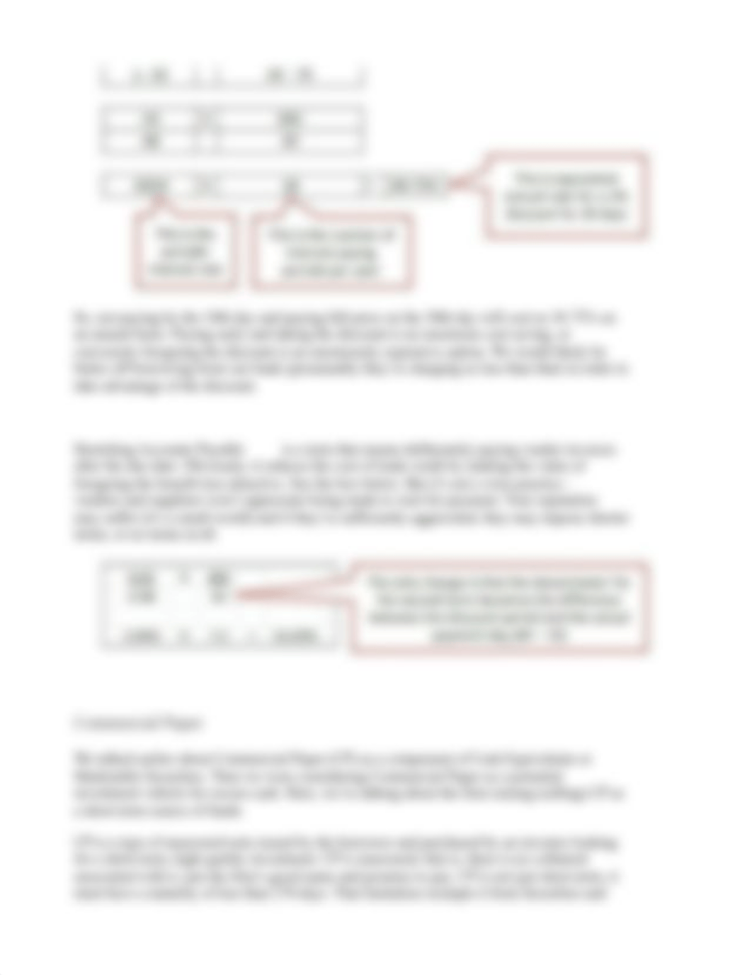 Financing Working Capital_dmtd0l6eapr_page3