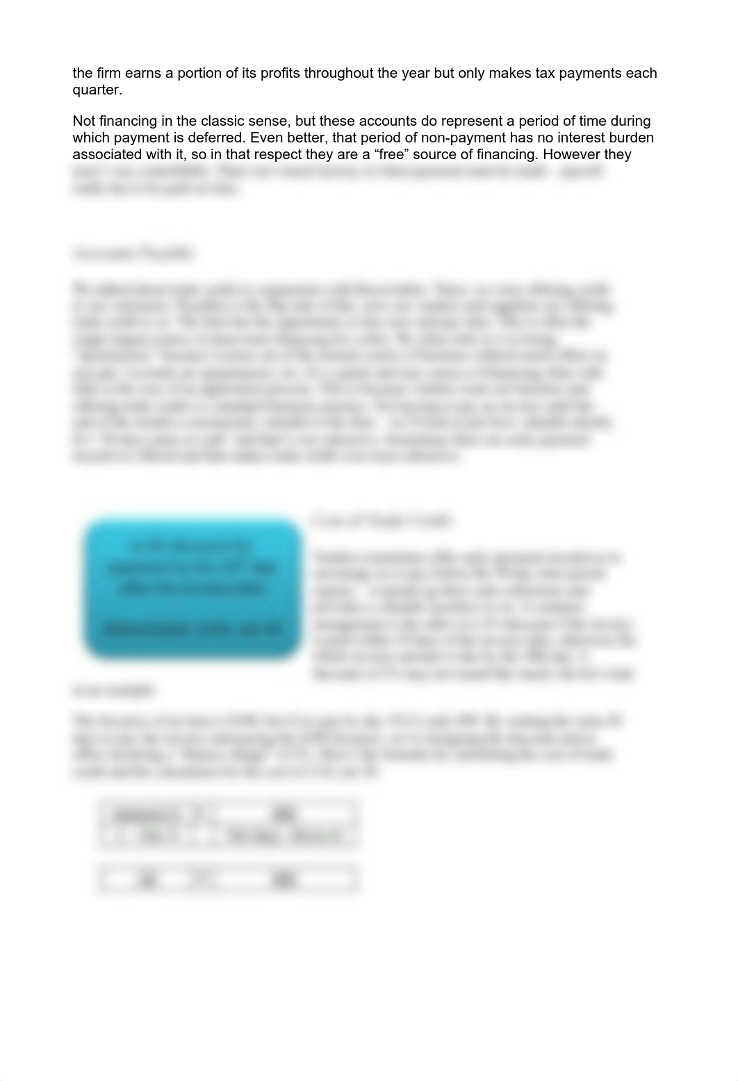 Financing Working Capital_dmtd0l6eapr_page2