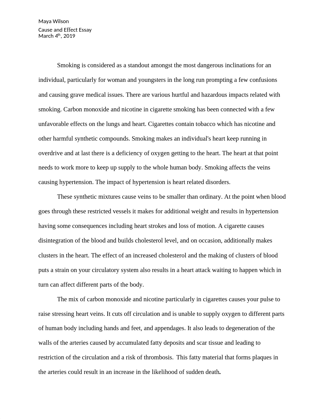 smoking while pregnant.docx_dmtd152txgf_page1