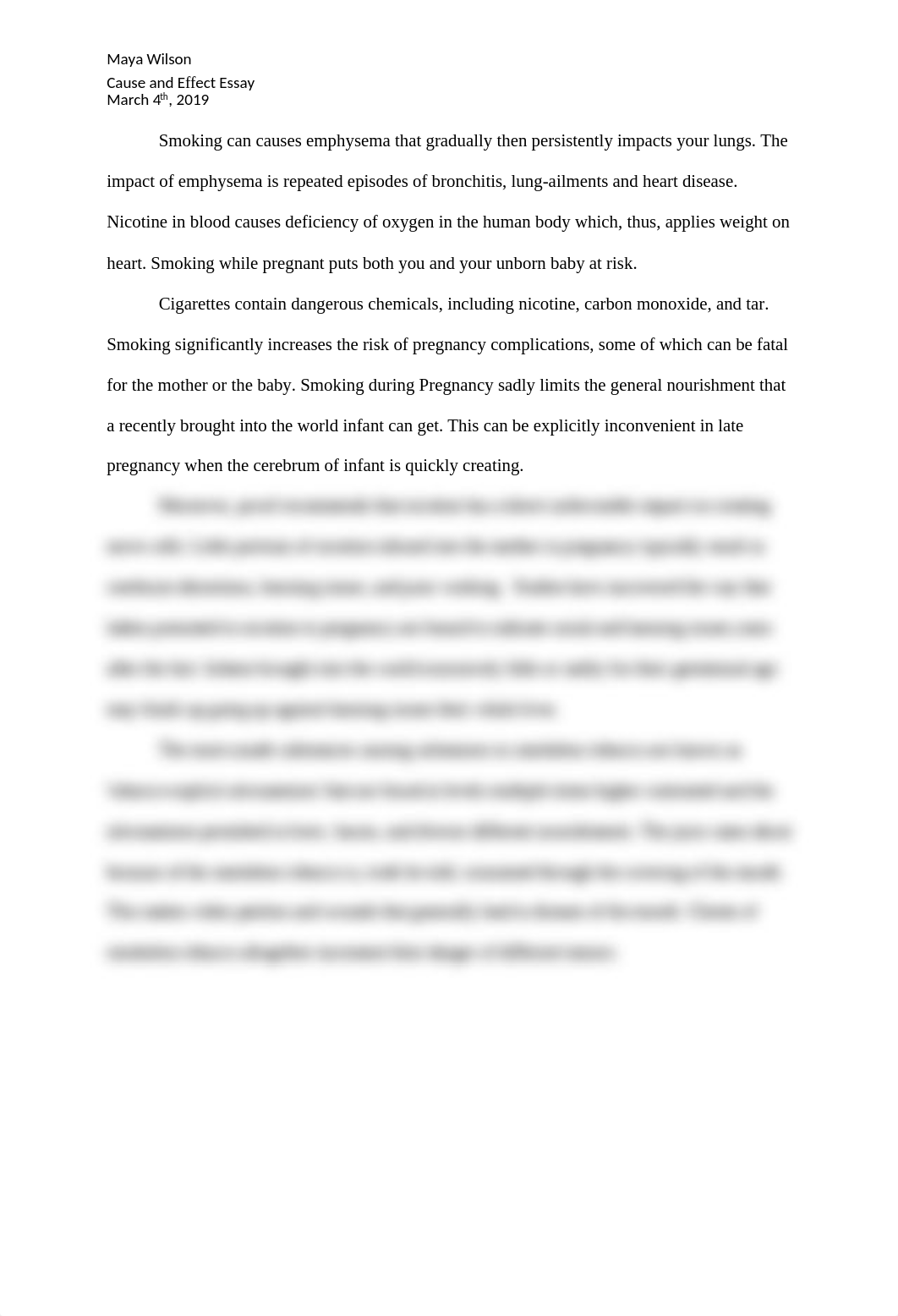 smoking while pregnant.docx_dmtd152txgf_page2