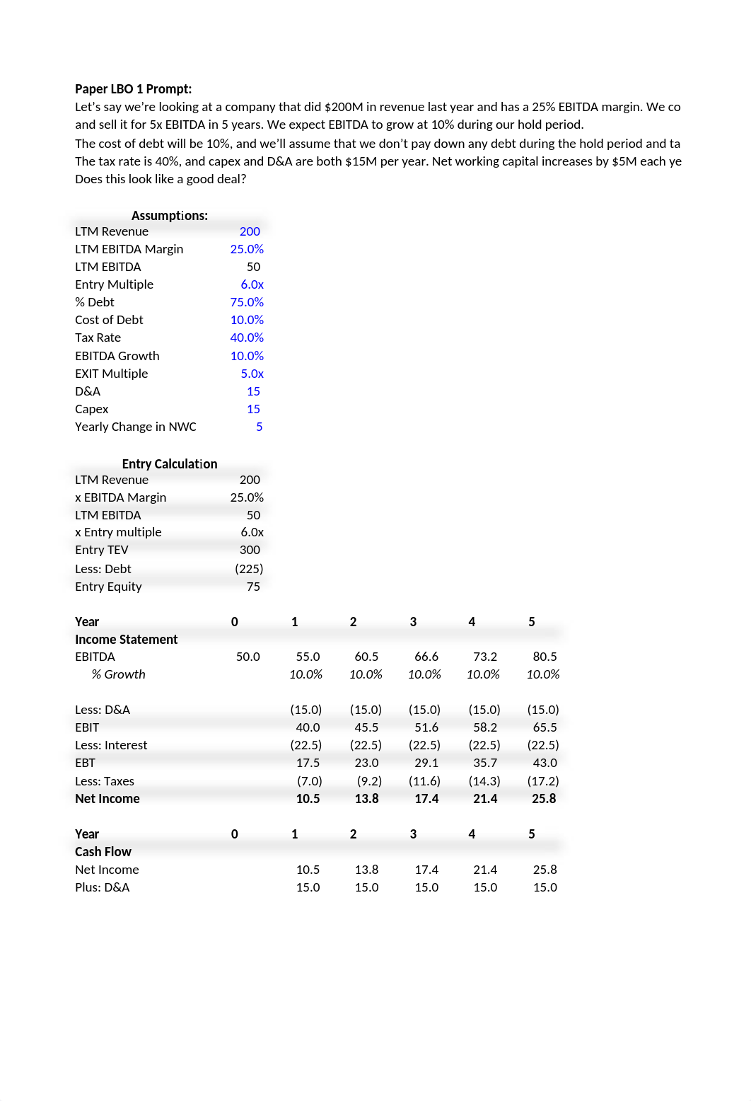 Paper LBO Practice_v1.xlsx_dmtd1crw1ye_page1