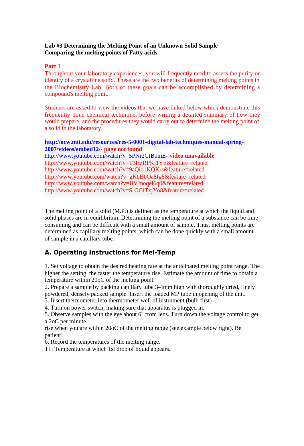 Lab_3_Determining_the_melting_point_of_an_unknown_solid (Autosaved)_dmtdc3bsjej_page1