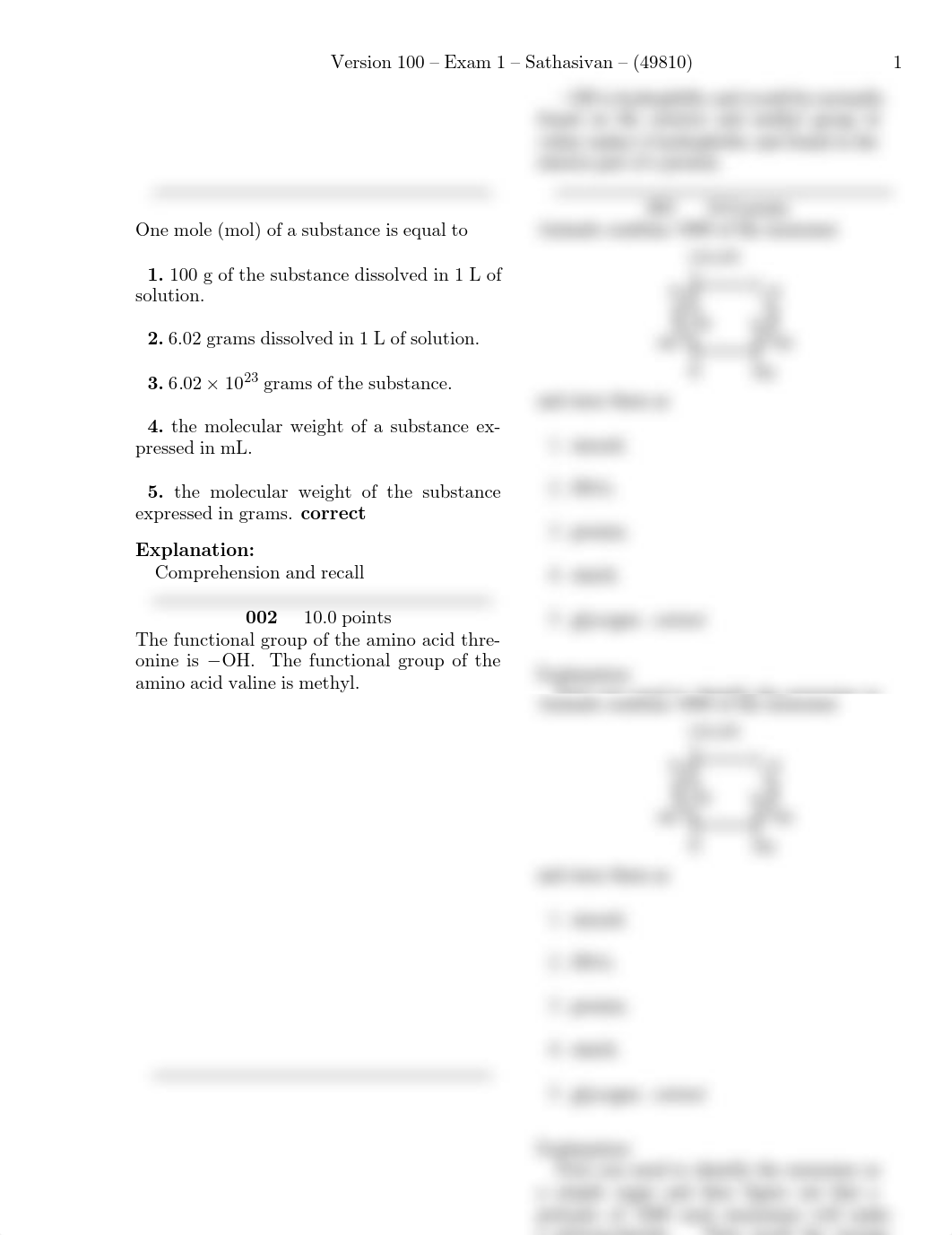 solution_pdf_dmtdem1p3vr_page1