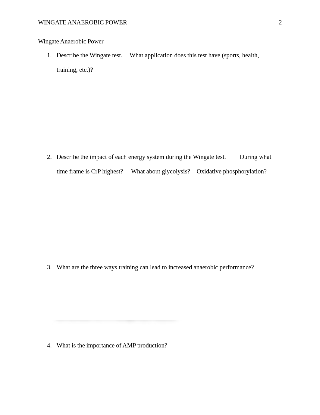 wingate test.docx_dmtdsmf7p7i_page2