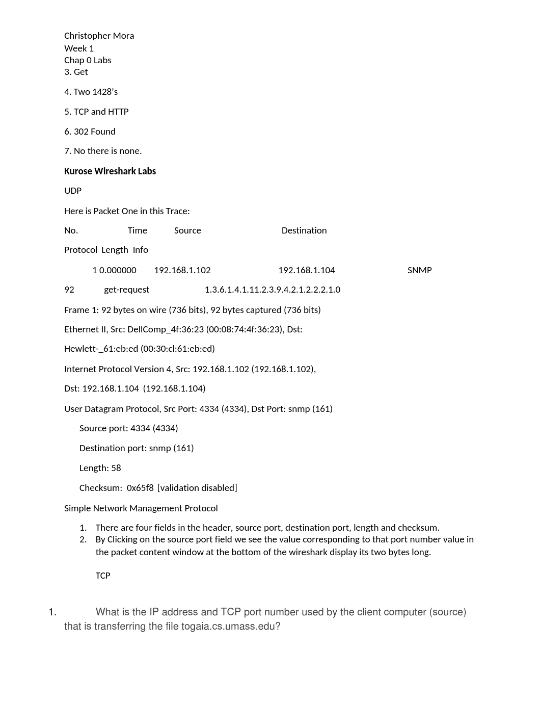 HW 1_dmte1dy7b1v_page3