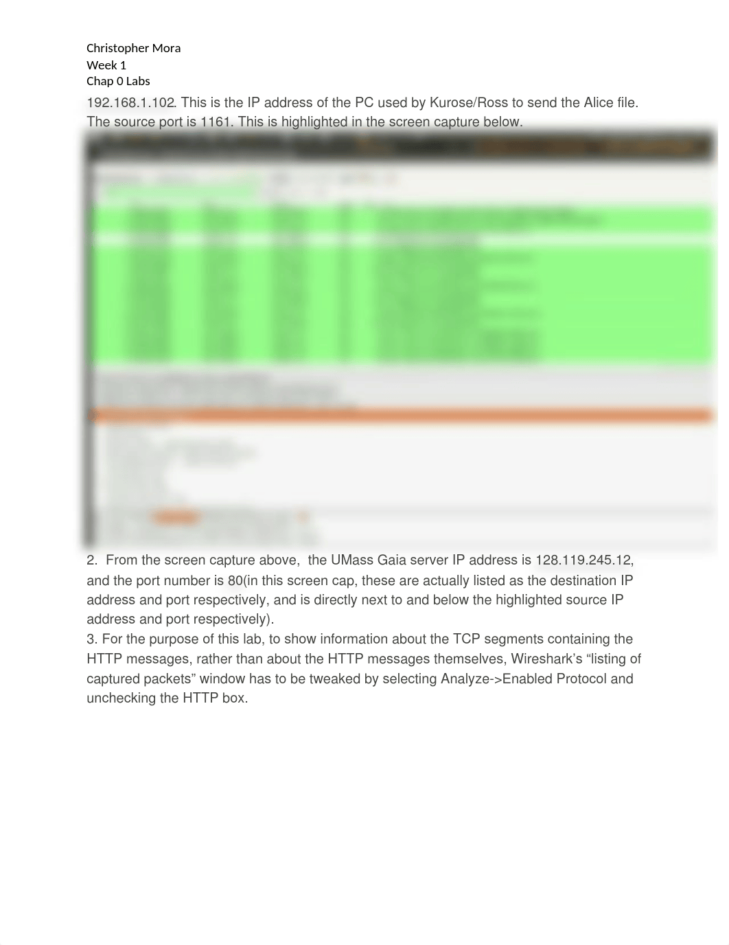 HW 1_dmte1dy7b1v_page4