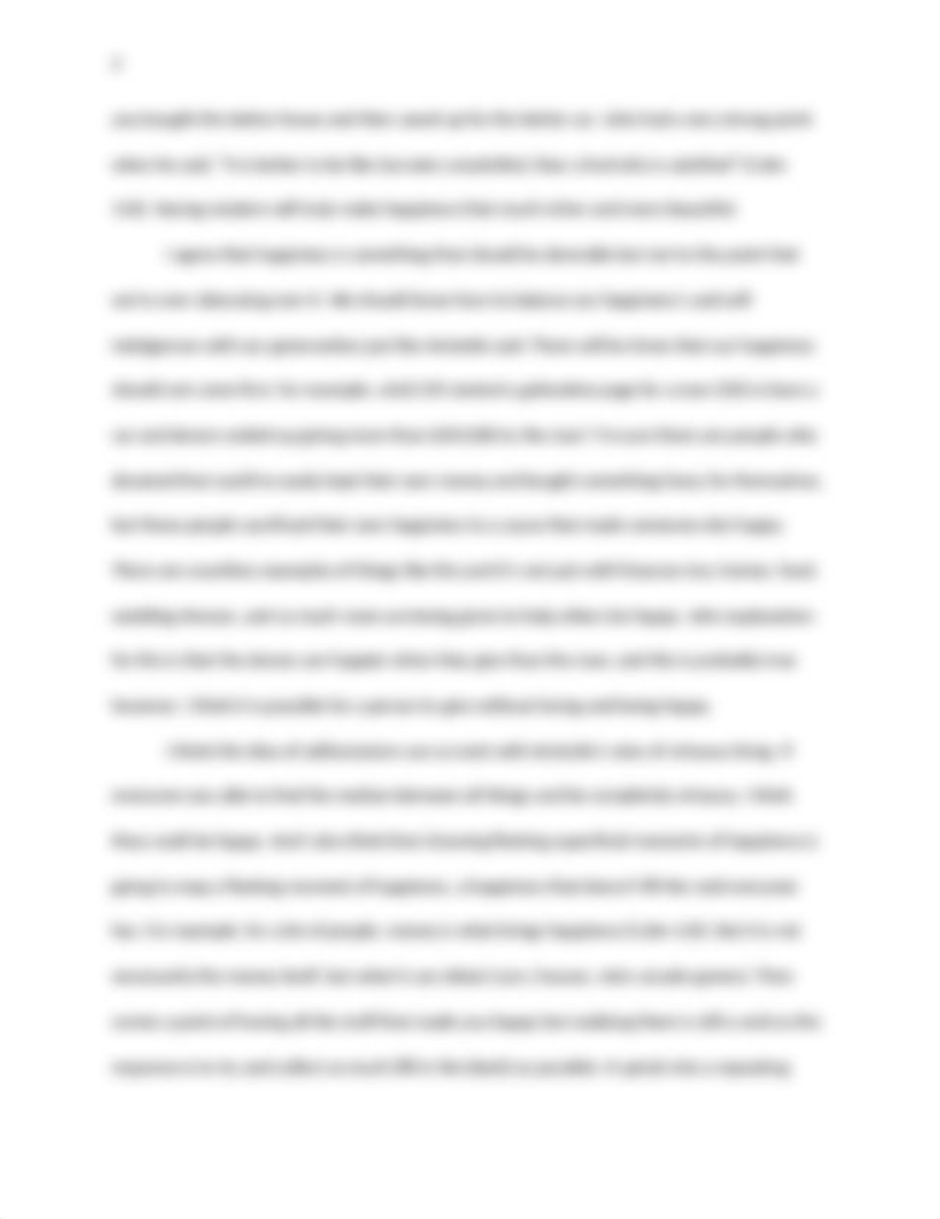 John Stuart Mill and Utilitarianism.docx_dmte3wd2tr3_page2