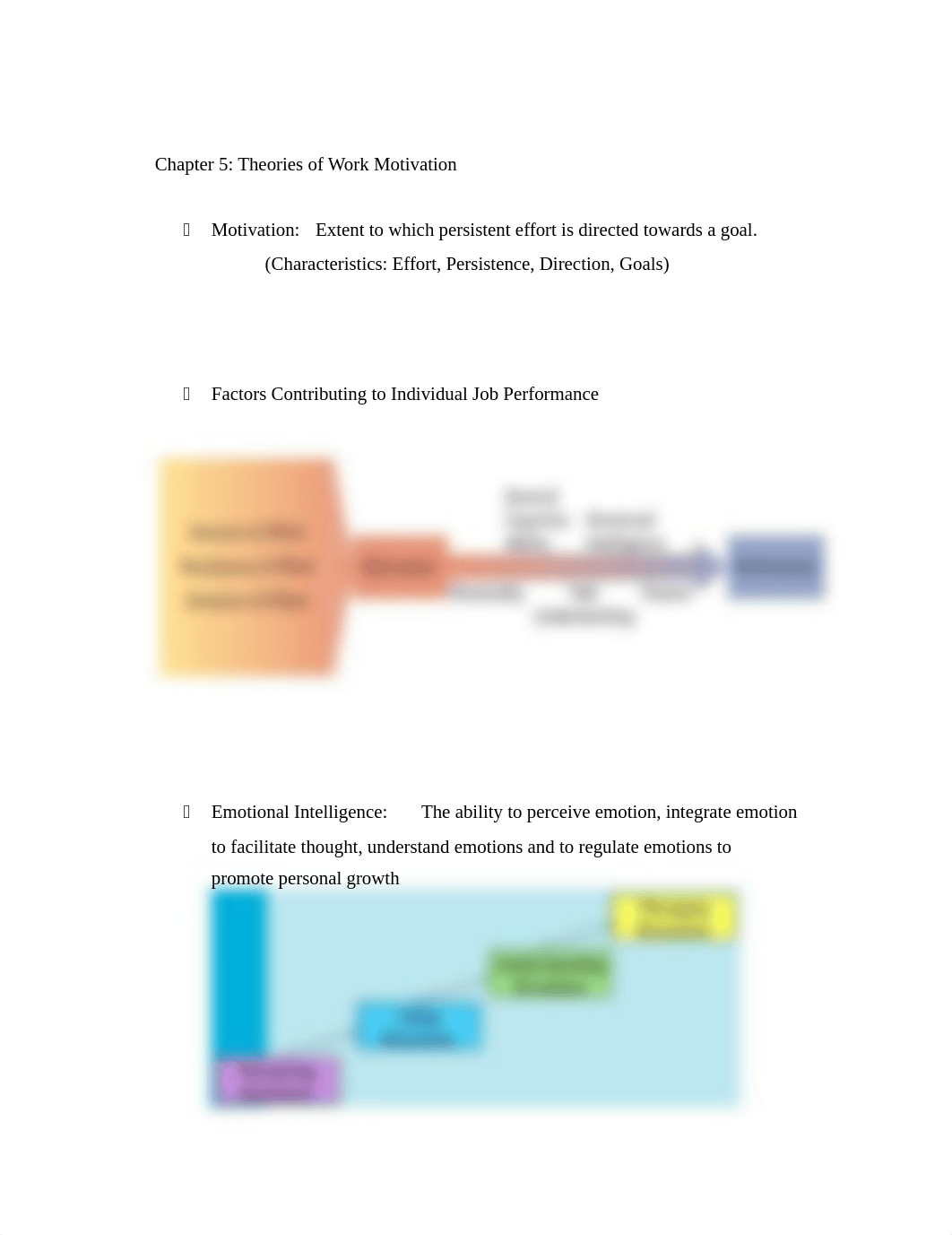 Midterm Notes_dmte4erocpg_page1