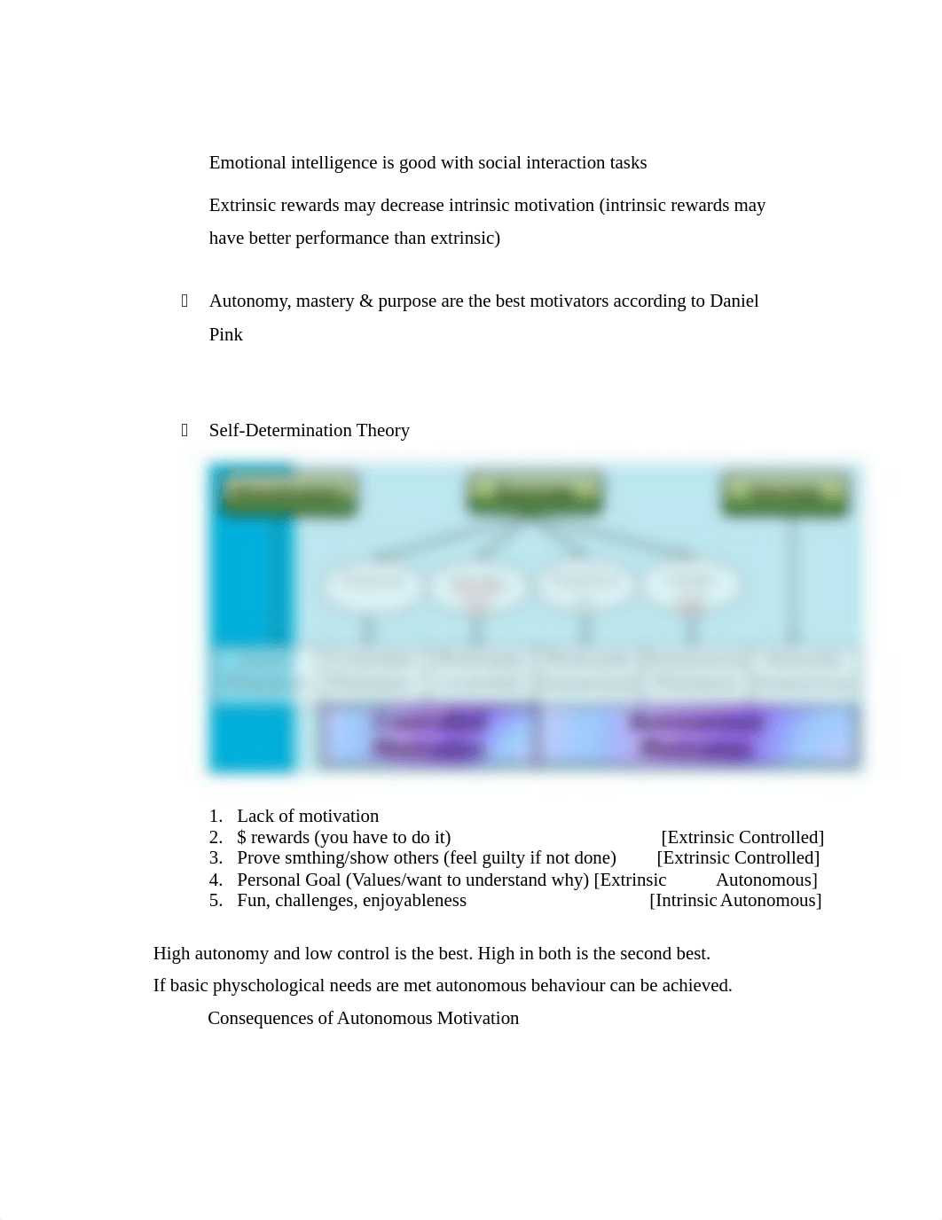 Midterm Notes_dmte4erocpg_page2