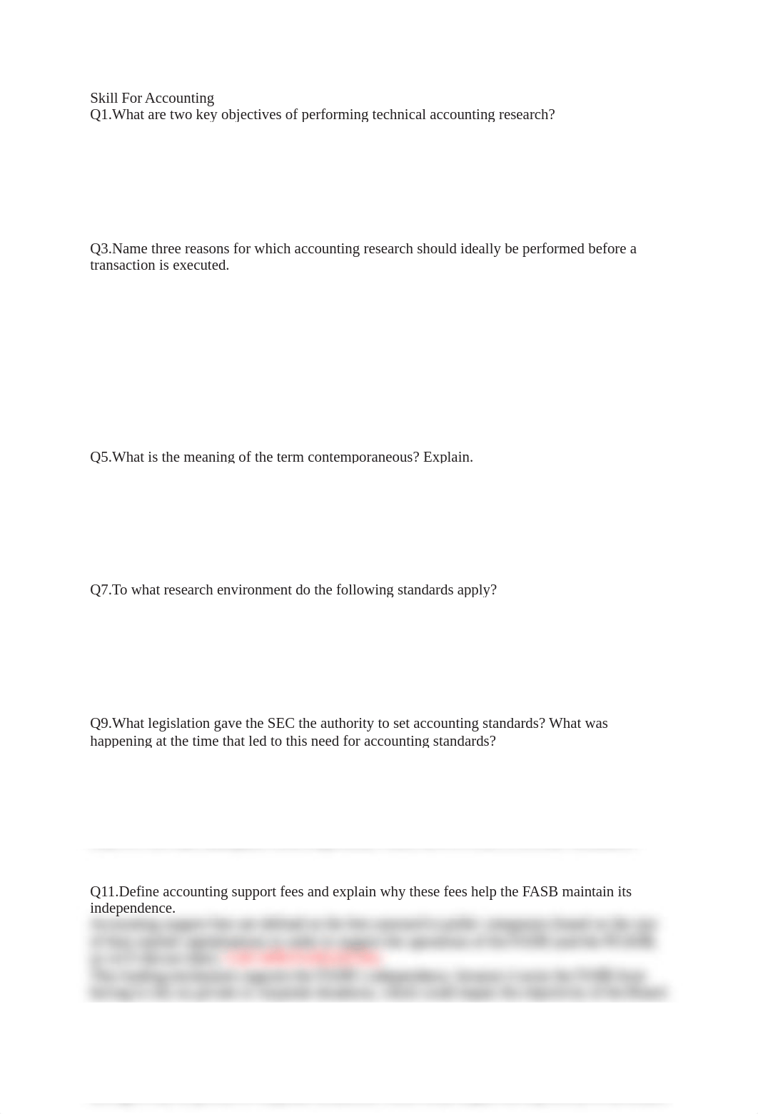 C 1.docx_dmte7797n9b_page1