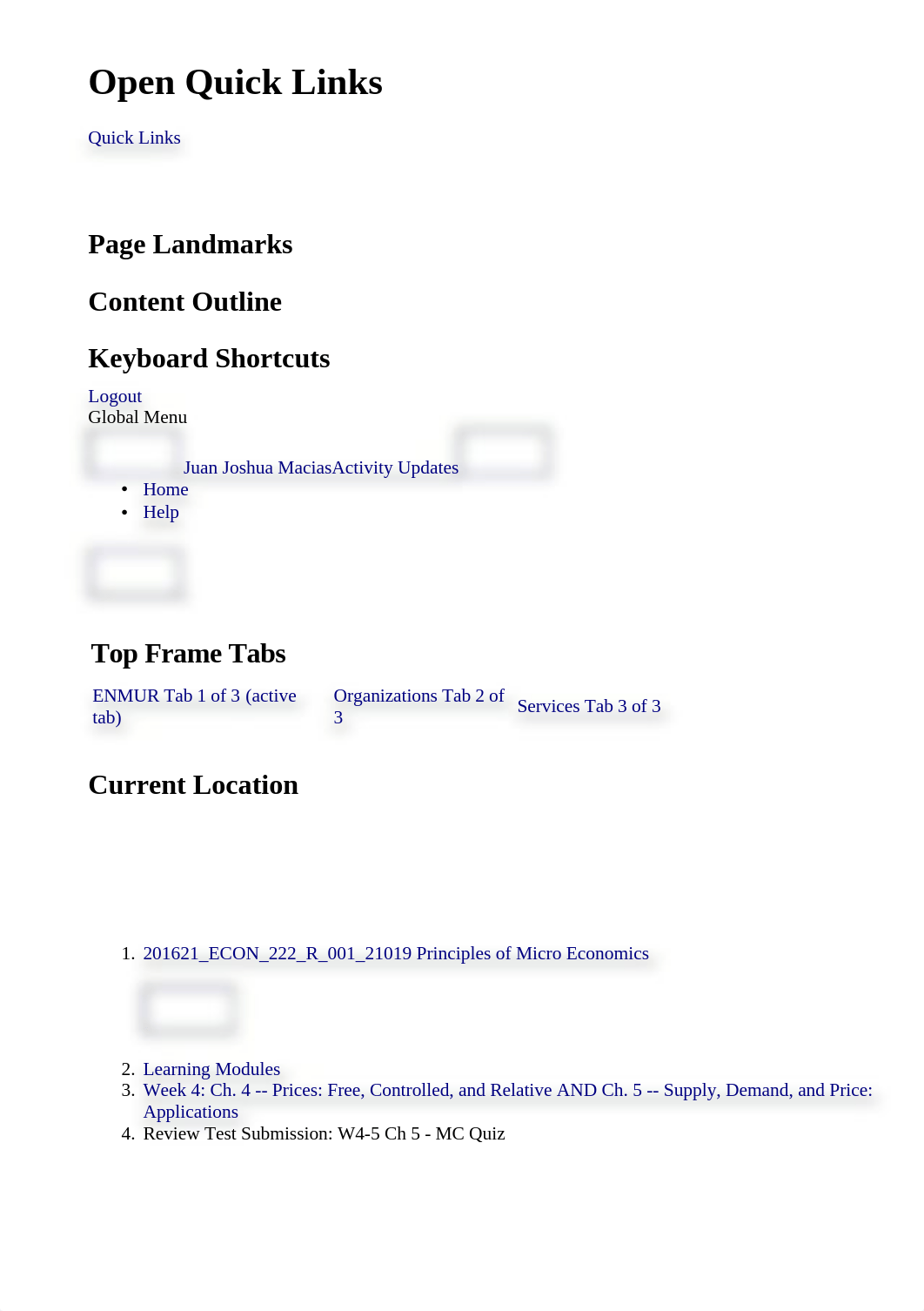 Chapter 5 Quiz MicroE.html_dmteju5dyhr_page1