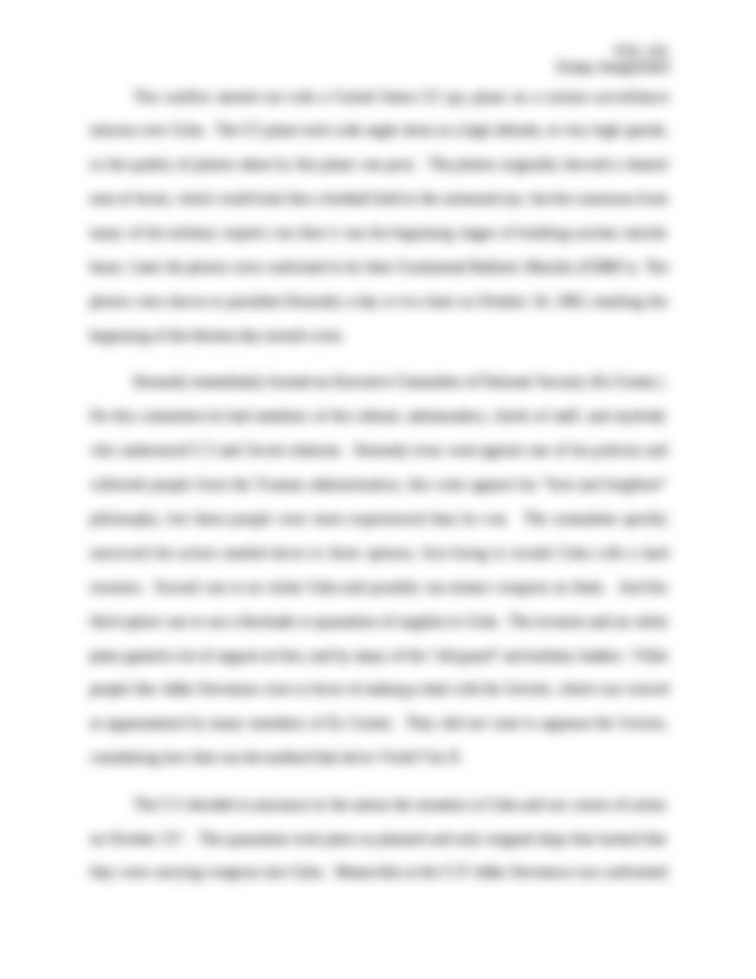 JFK Essay_dmteptvv9l2_page3