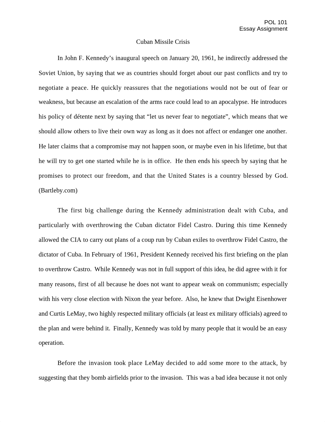 JFK Essay_dmteptvv9l2_page1