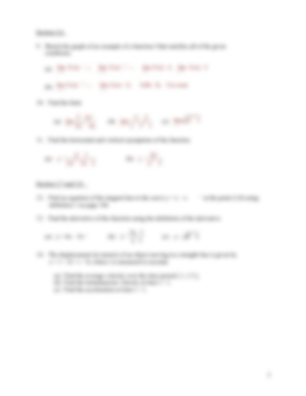 math151pretest_dmtertuaev5_page3