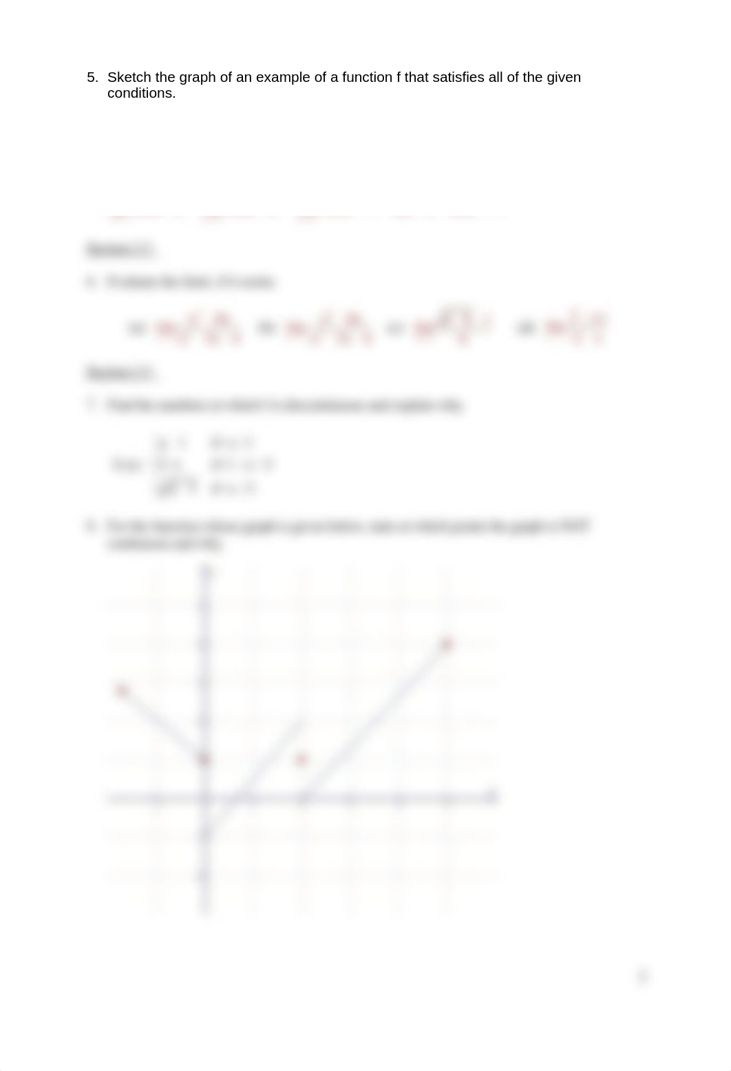 math151pretest_dmtertuaev5_page2