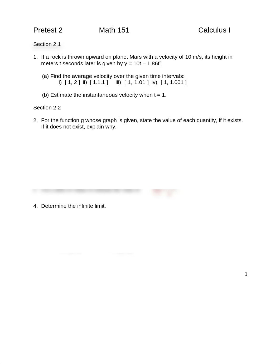 math151pretest_dmtertuaev5_page1