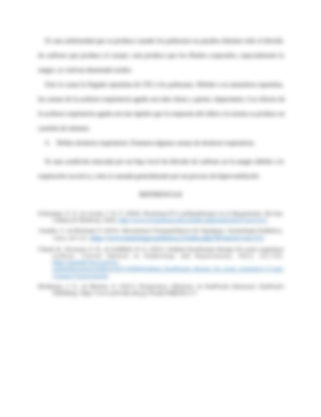 ANATOMÍA Y FISIOLOGÍA LAB SISTEMA RESPIRATORIO.docx_dmtexcv6z17_page2