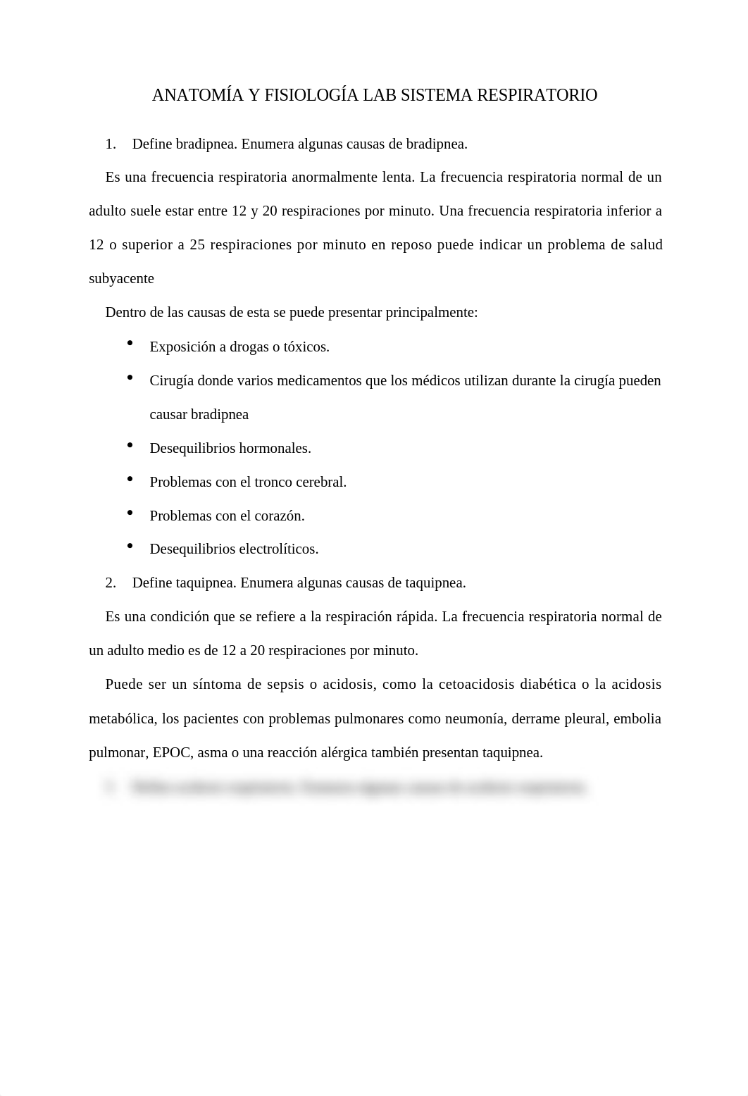 ANATOMÍA Y FISIOLOGÍA LAB SISTEMA RESPIRATORIO.docx_dmtexcv6z17_page1