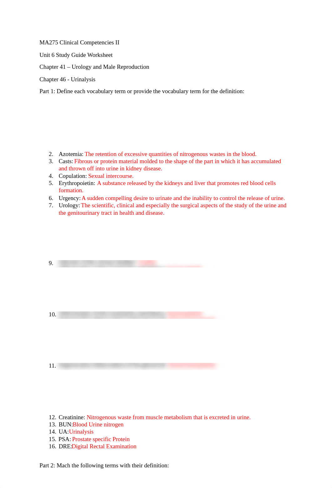 Unit 6 Clinical Comp 2.docx_dmtfaiuk5li_page1