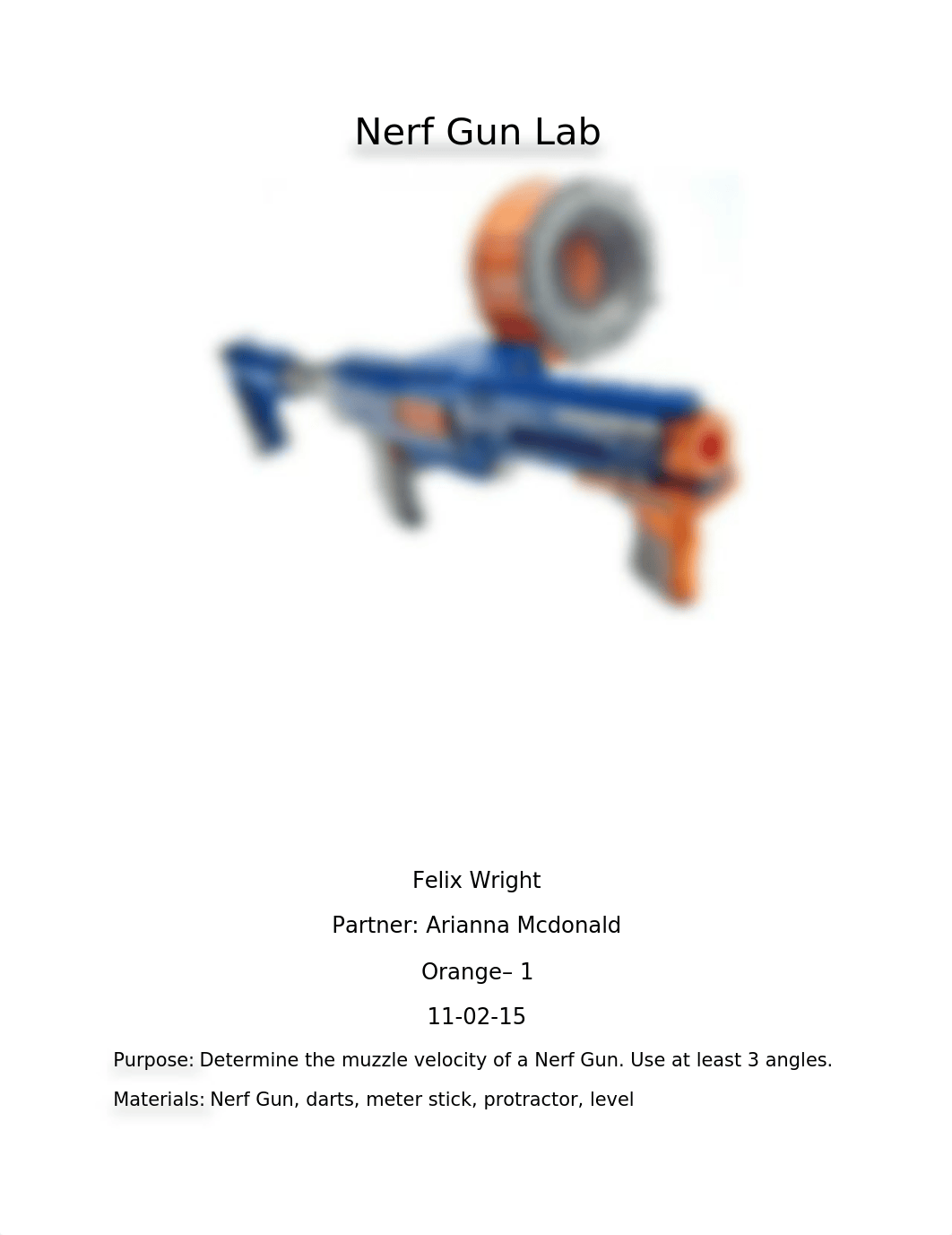 Nerf Gun Lab.docx Felix wright_dmtfbm9oldu_page1