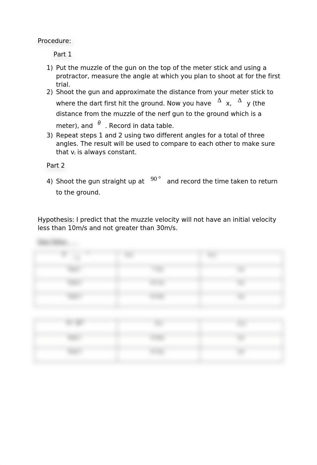 Nerf Gun Lab.docx Felix wright_dmtfbm9oldu_page2