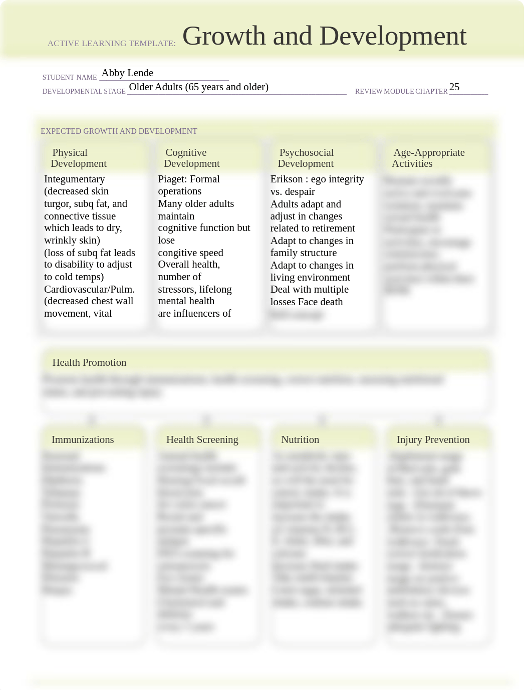 Older Adults (65 years and older).pdf_dmtfcqtshhg_page1