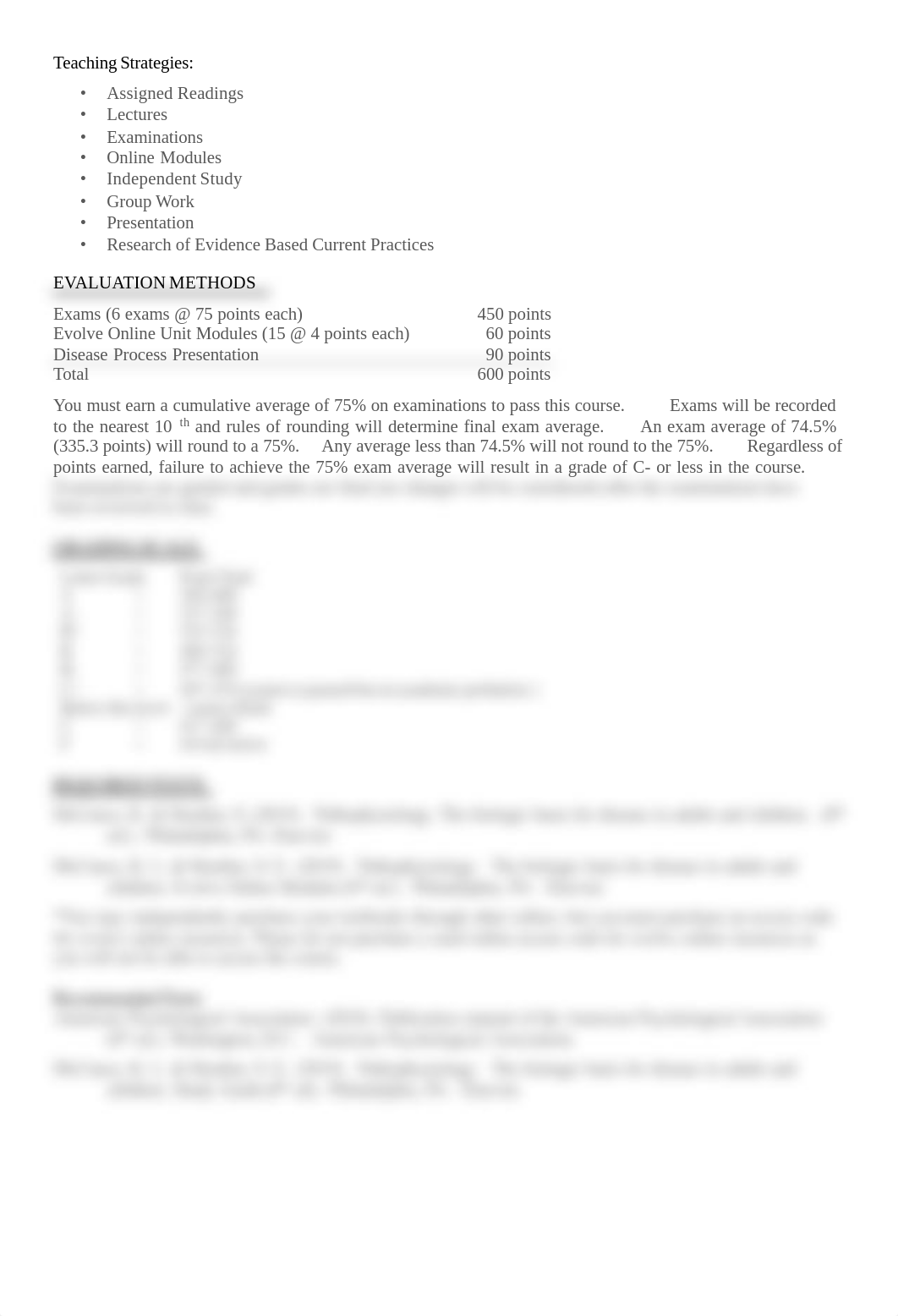 NUR 502_Summer 2021_Kines & Loewen.pdf_dmtfflxihbm_page2