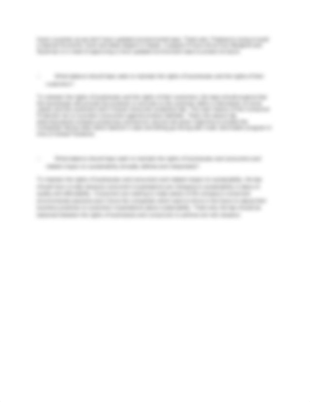 BUS5115Unit5PortfolioActivity.docx_dmtfjdsxjmc_page2