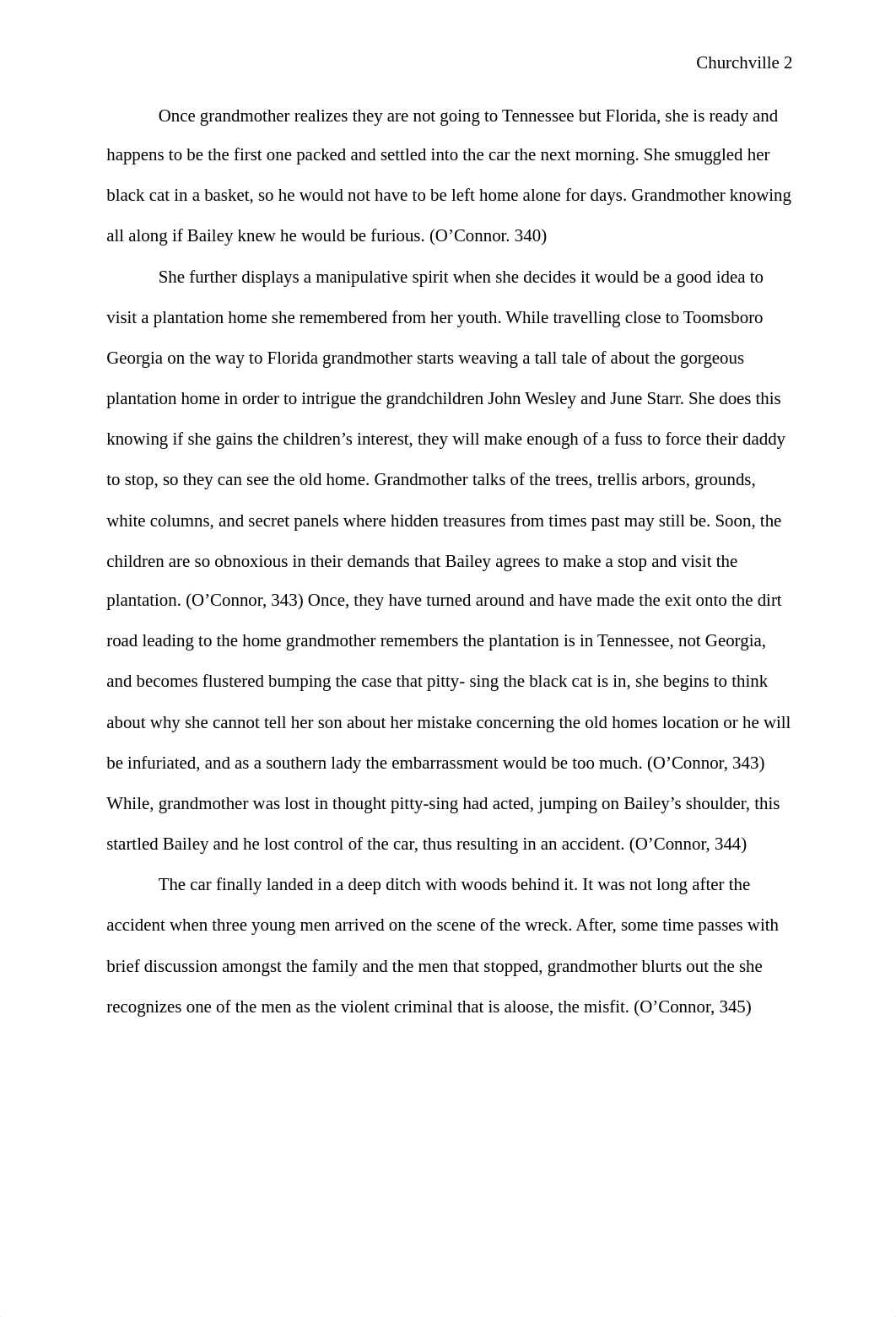 ResponsePaperWeek2.docx_dmtfmqpmwfy_page2