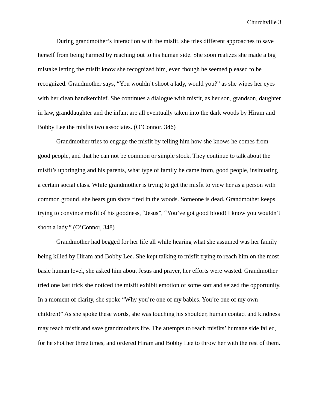 ResponsePaperWeek2.docx_dmtfmqpmwfy_page3