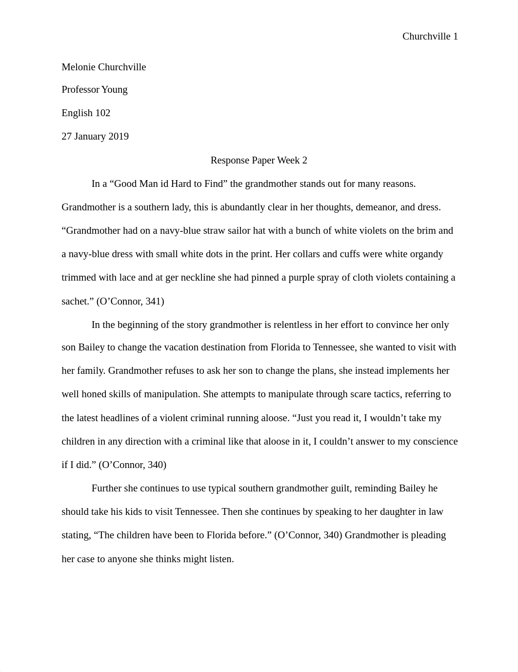 ResponsePaperWeek2.docx_dmtfmqpmwfy_page1