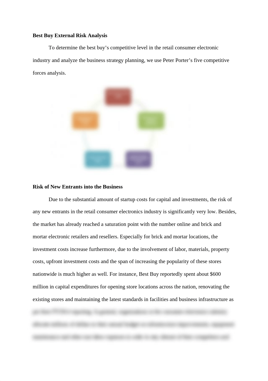 Best Buy External Risk Analysis.docx_dmtfq8al1iq_page1