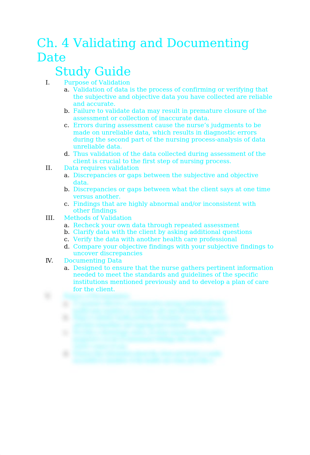 Ch. 4 Assessment .docx_dmtfre5pxei_page1