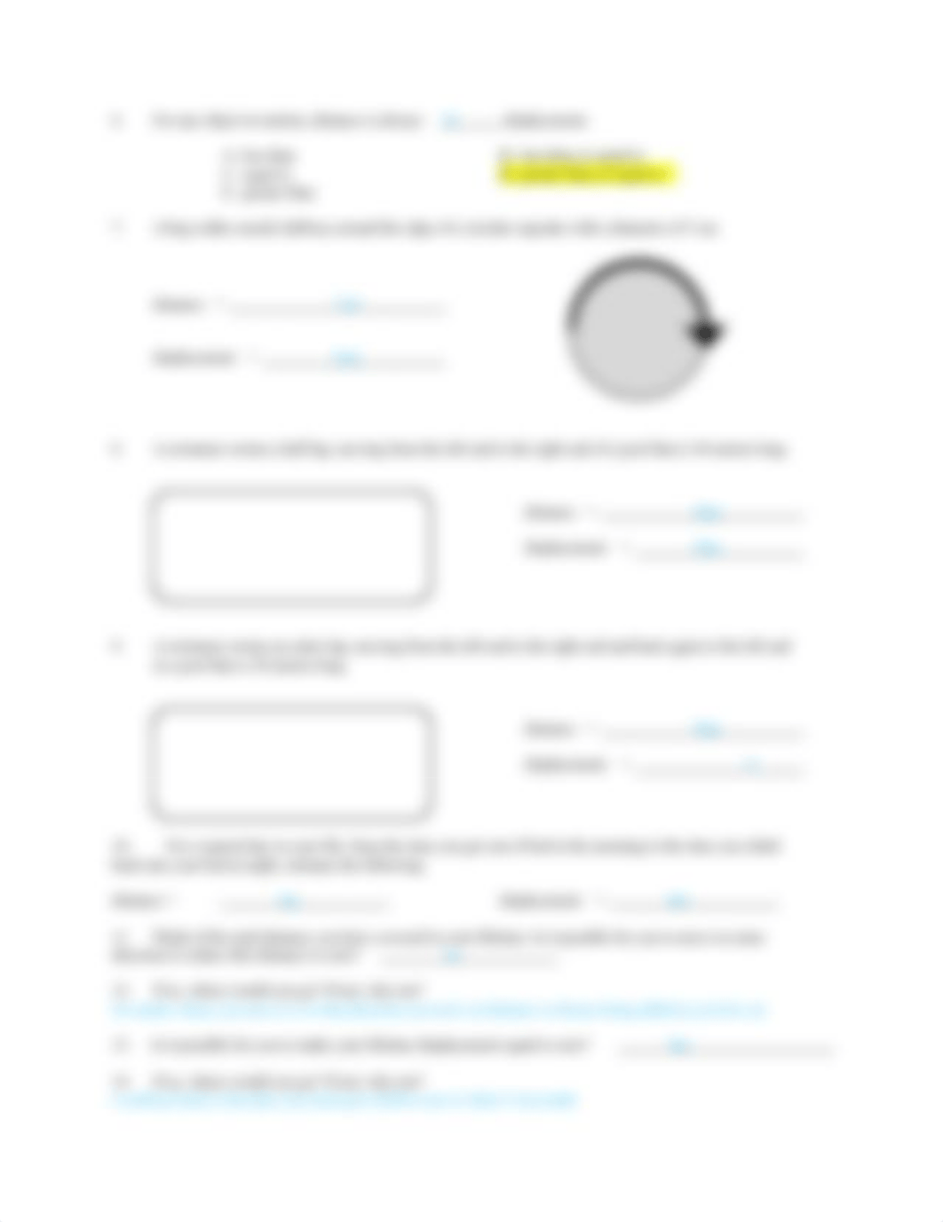 Distance and Displacement WS.docx_dmtfxlwd5cc_page2