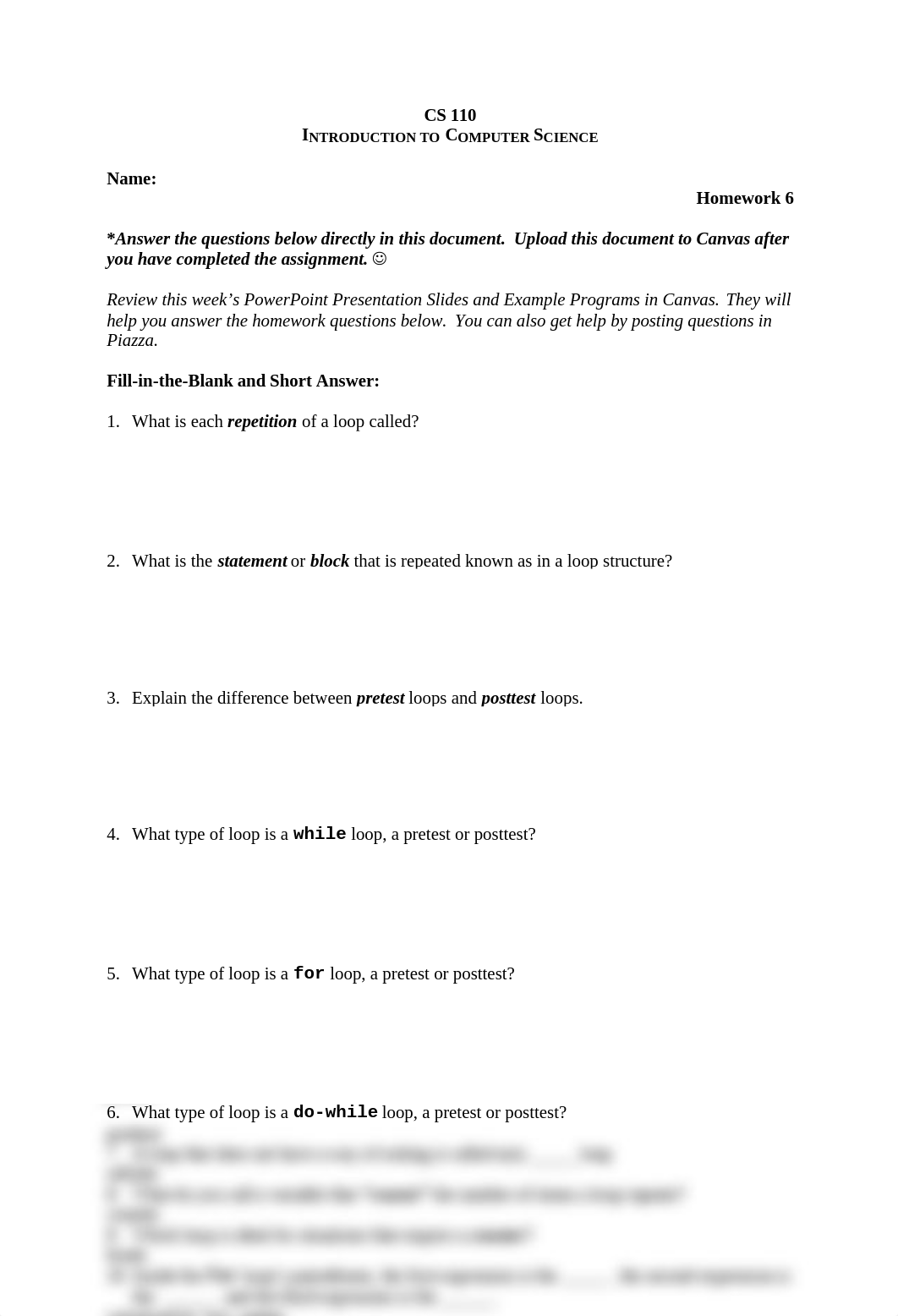 CS110 Hmk06 Questions.docx_dmtfxzzzcg7_page1