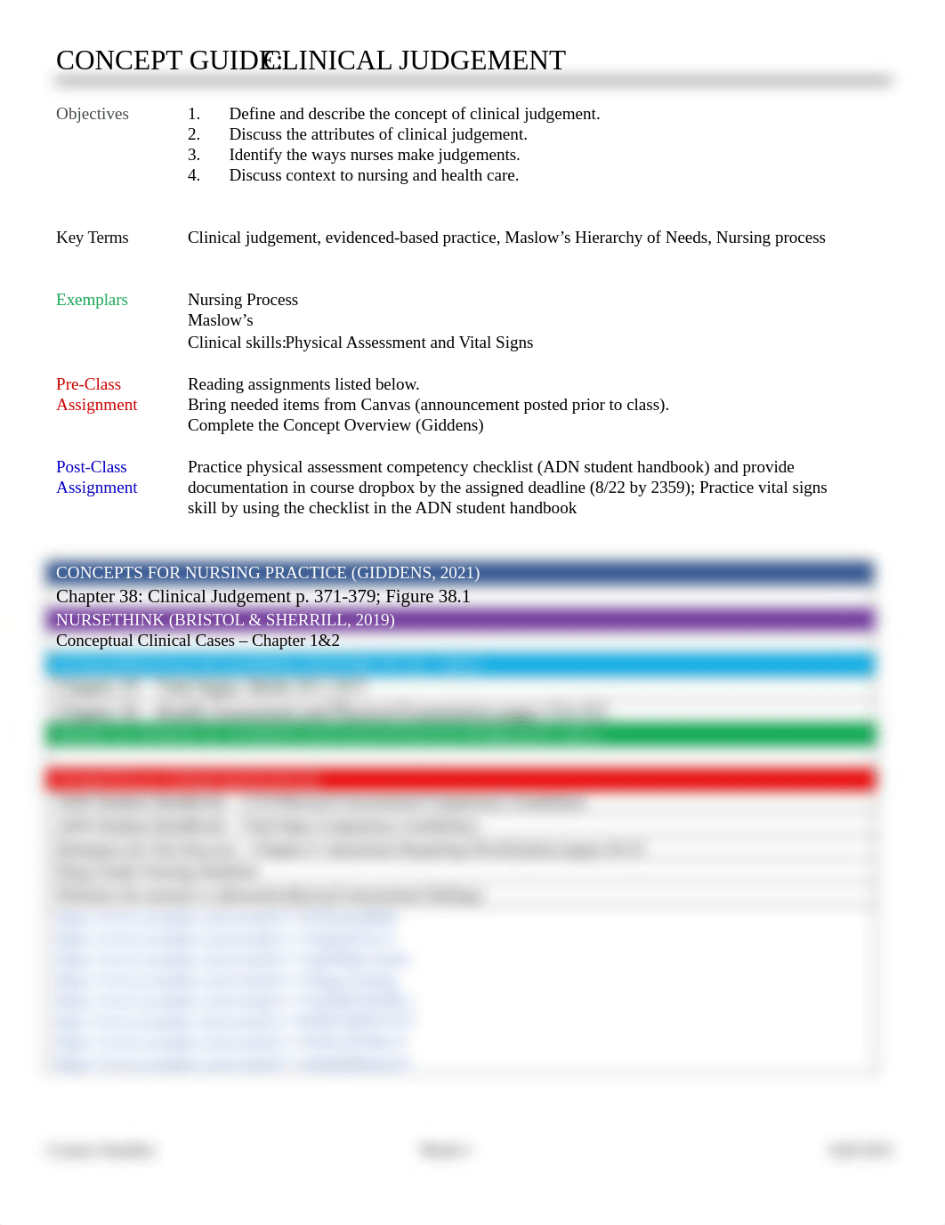 Concept Guide_Students_Clinical Judgement.docx_dmtg38zhc2n_page1