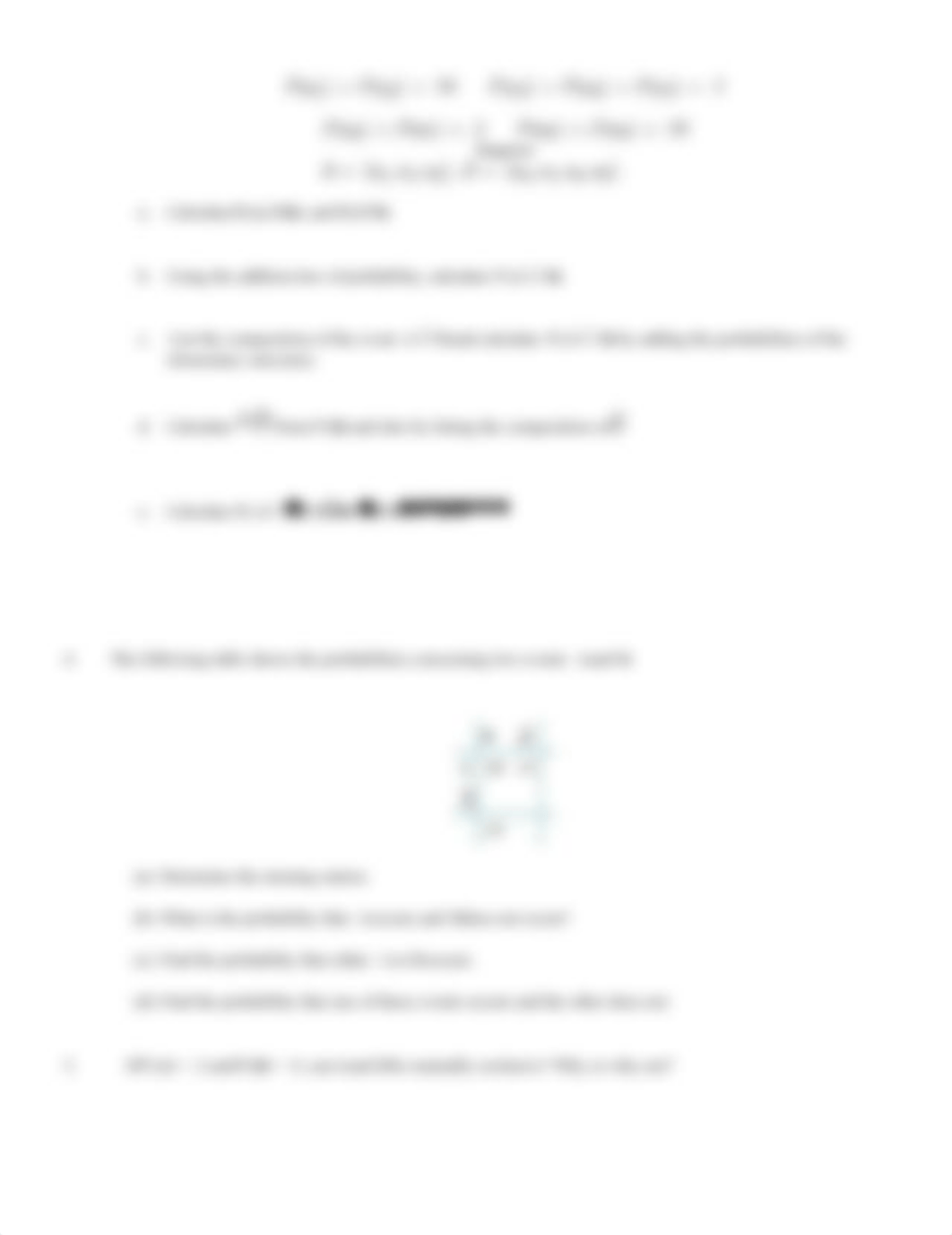 Worksheet 6S16 (3)_dmtg6zk4op0_page2