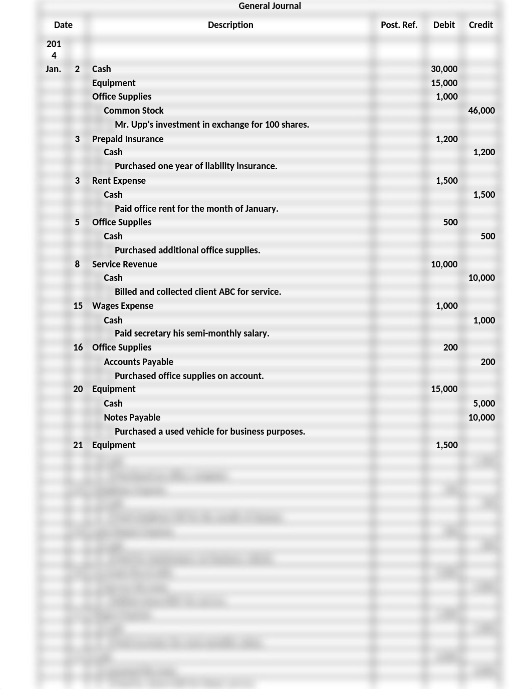 Accounting Take Home Quiz 1_dmtgaix8ha1_page2