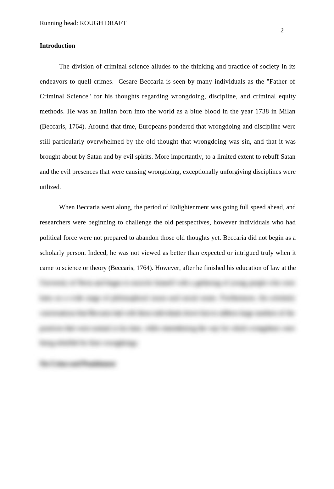 RoughDraftBookReview Complete.docx_dmtgcsppjk8_page2