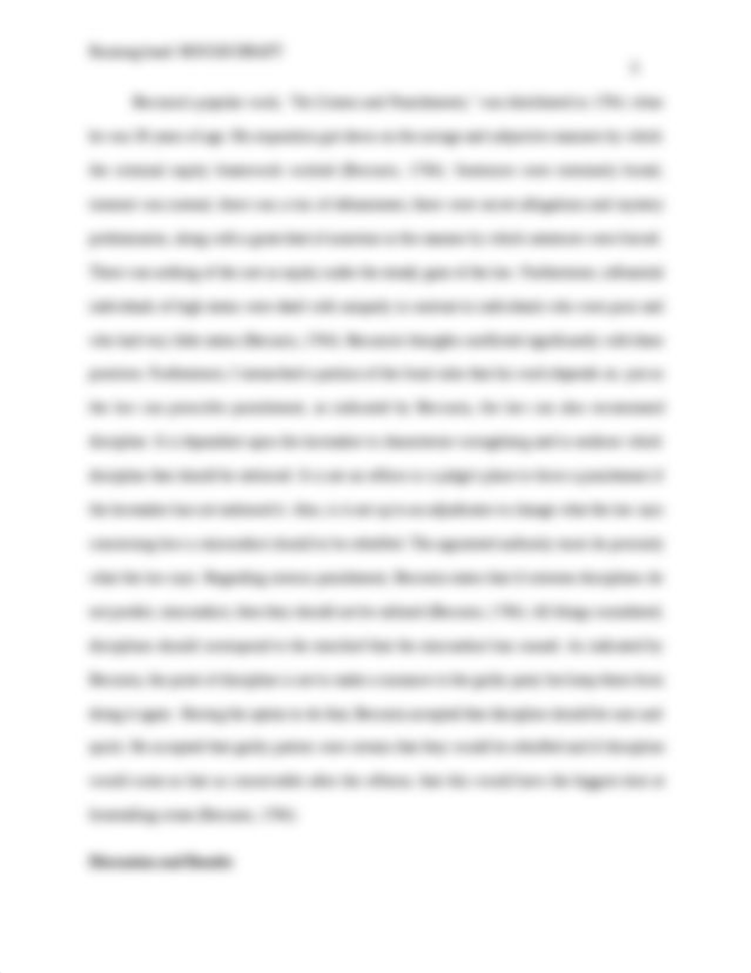 RoughDraftBookReview Complete.docx_dmtgcsppjk8_page3