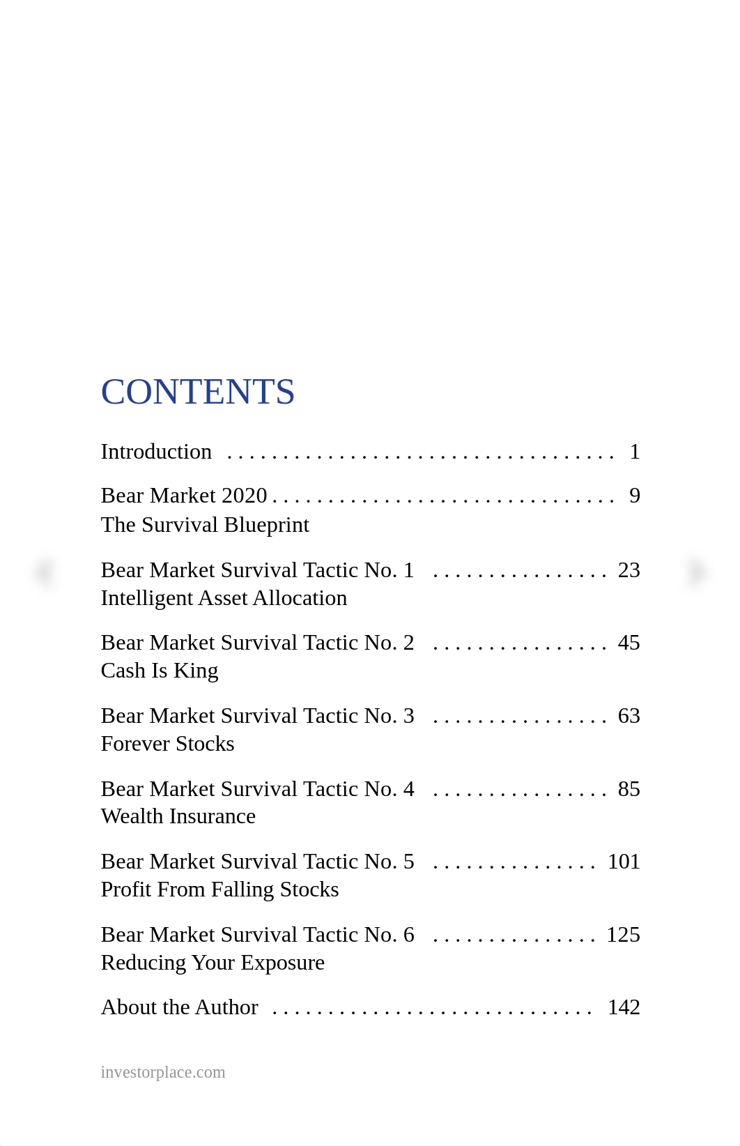 Bear Market 2020 The Survival Blueprint.pdf_dmtgdjr1e9i_page4