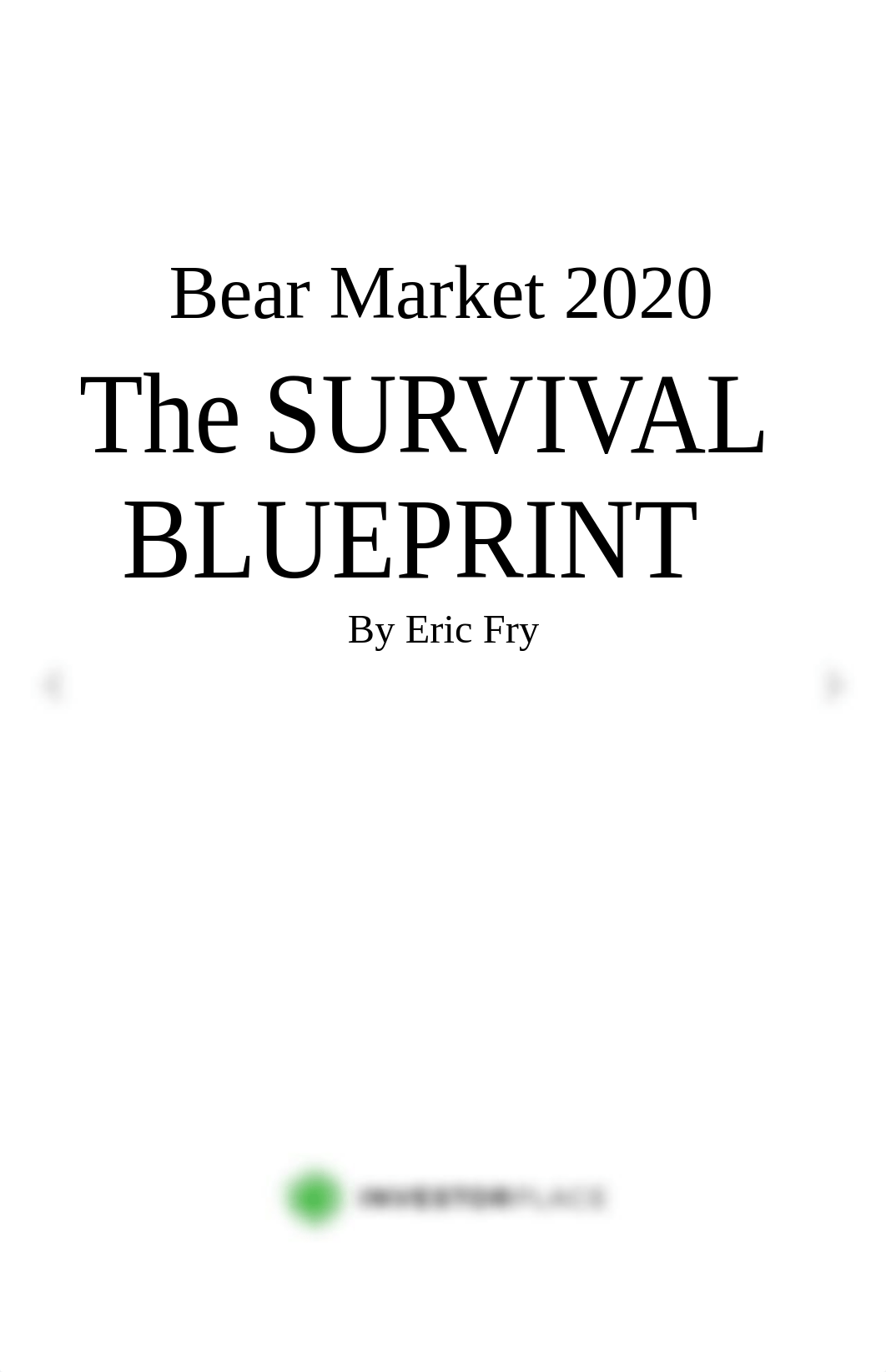 Bear Market 2020 The Survival Blueprint.pdf_dmtgdjr1e9i_page3