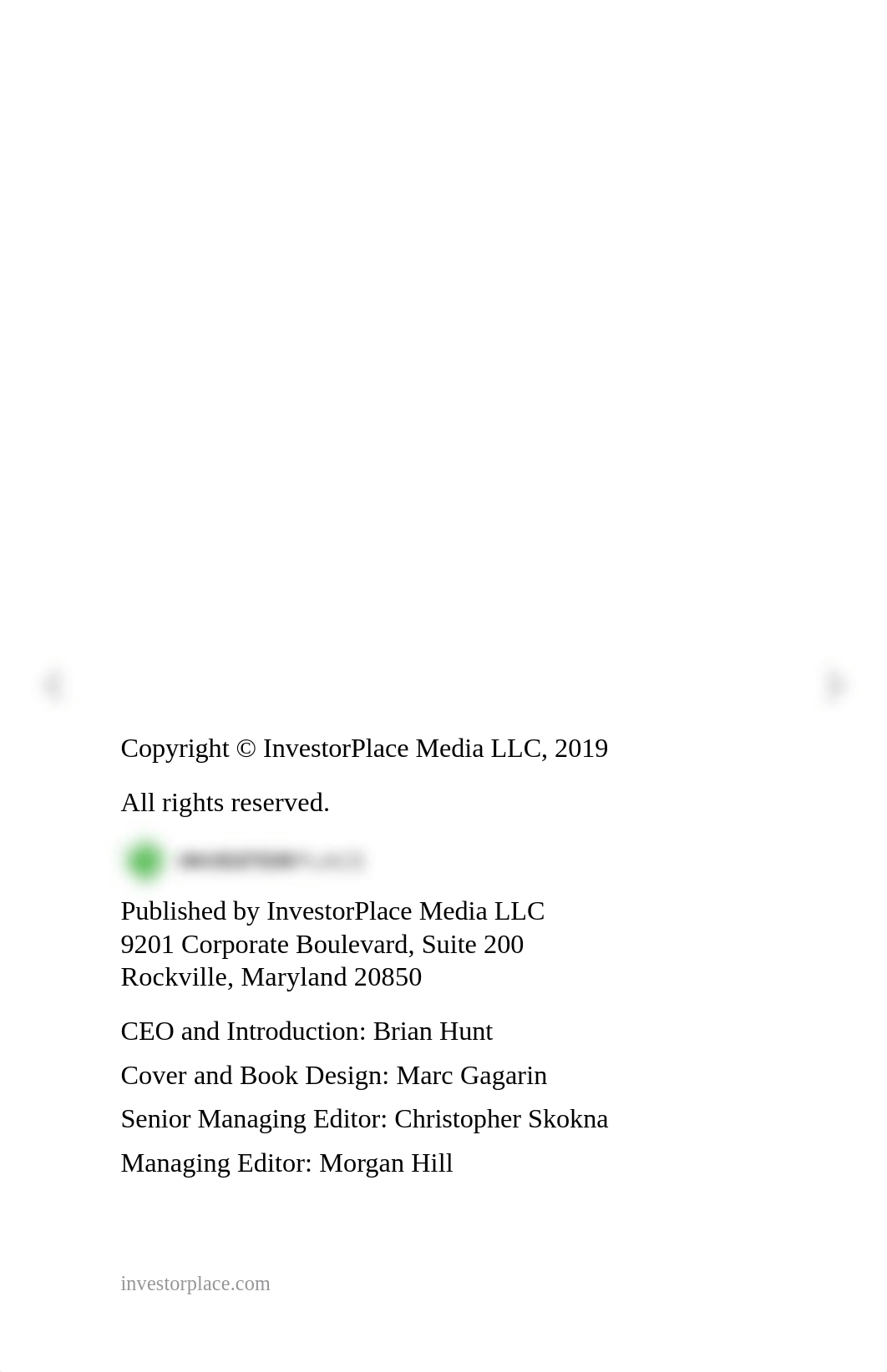 Bear Market 2020 The Survival Blueprint.pdf_dmtgdjr1e9i_page2