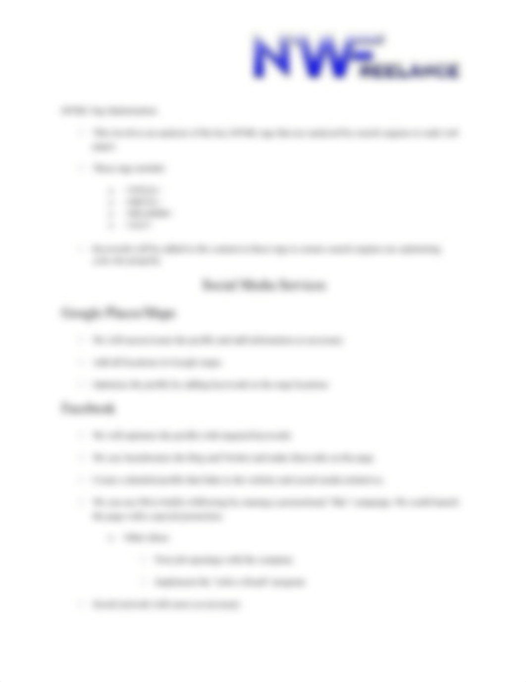 seo-marketing-plan-example.pdf_dmtgjq07iel_page2